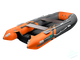Лодка ПВХ Gladiator Air Sport E420S НДНД