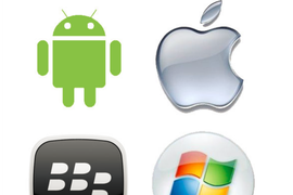 Прошивка телефонов, планшетов, восстановление загрузчика