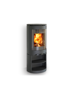 F481 BP, печь Jotul