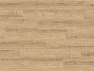 Ламинат Egger Pro Classic 8-32 4V Дуб Шерман Светло-Коричневый EPL204