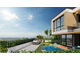 ID-148 Виллы &quot;Delux House&quot;