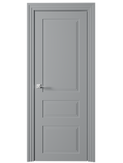 ALTO-3 полный КОМПЛЕКТ