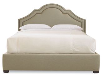 Кровать Madison