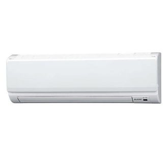 Внутренний блок Mitsubishi Electric MSZ-HR71 VF/MUZ-HR71