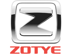 Zotye