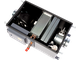 Minibox.W-650-1/13kW/G4