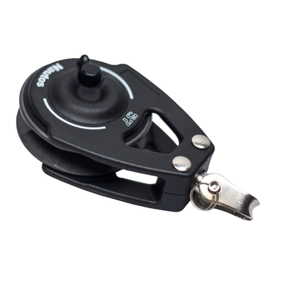 Система грота для швертботов Оптимист Optiparts Racing EX1376
