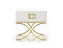 ТУМБЫ ПРИКРОВАТНЫЕ