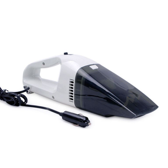 Пылесос High Power Vacuum Cleaner DC12VOLT оптом