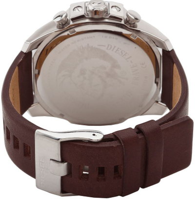 Diesel dz4290 strap online