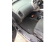 Honda Stream II 2006-2014