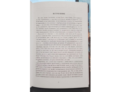 Ярогор Смирнов. Записки Чистильщика.