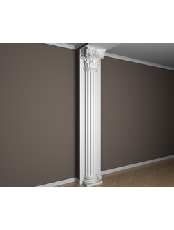 4.10.307 полуколонна европласт