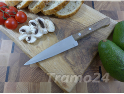 Tramontina Universal Нож кухонный 5" 22902/005