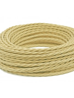 ПРВ Слоновая кость ТВ+ТВ