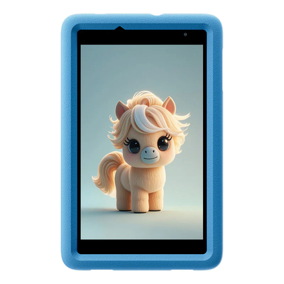Blackview Tab A5 Kids 3/64GB Wi-Fi Blue