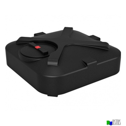 Баки для душа