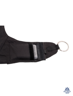 Жилет разгрузочный быстросъемный Marlin NEO-8 !promo