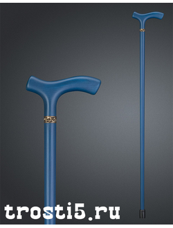 красивая трость на заказ для женщин