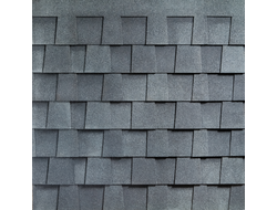 Модель Katepal MANSION NEW Монтре (серый)