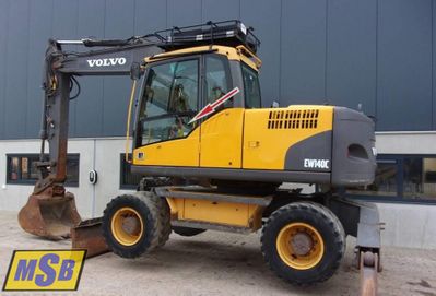 Стекло дверное на Volvo ew140c, Volvo ew160c, Volvo ew180c, Volvo ew140d, Volvo ew160d, Volvo ew180d