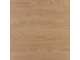Кварц-виниловая плитка ПВХ DeART Floor Lite DA 5212