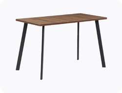 Столы обеденные