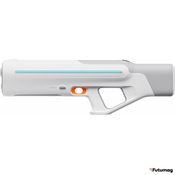 Водные пистолеты