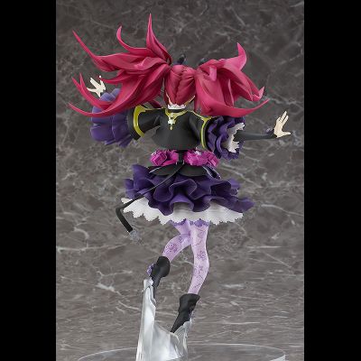 Фигурка 1/7 Маг (Mage Azerin)