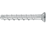 Анкер-шуруп HILTI HUS3-C
