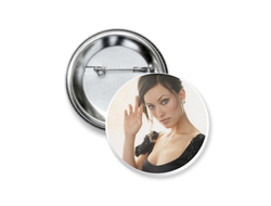 Значки Доктор Хаус, House, M.D