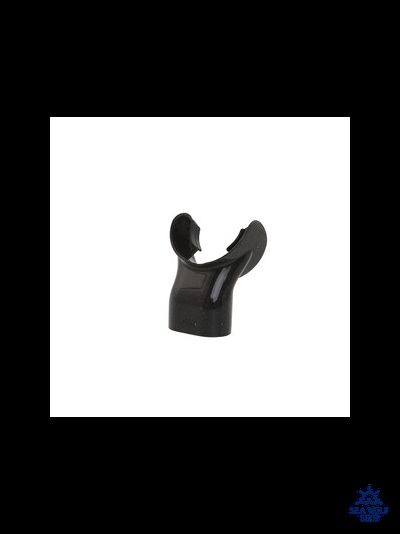 Загубник Marlin LADY