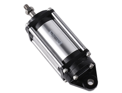 ГИДРОЦИЛИНДРЫ