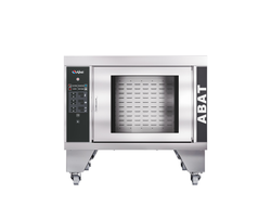 Шкаф расстоечный ШРТ-10-6-4П