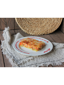 Рыбка под шубой (200 г)