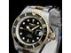 Invicta 8927OB Pro Diver Automatic