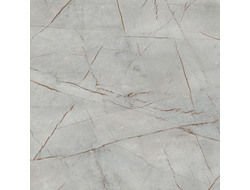 Столешница 722г Каспий глянец