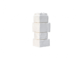 Угол Grand Line Крупный камень молочный