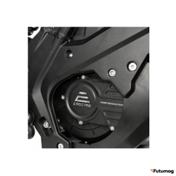 Электробайк E RIDE PRO-SS 19