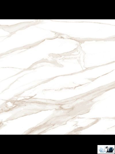 Плитка напольная Belani Torano бежевый 418х418 мм купить со скидкой в магазине Marysя Краснодар