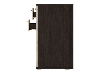 Комод Стандарт №3 New (БТС)