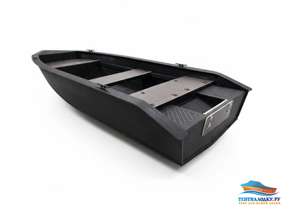 Транспортировочный и стояночный тент для лодки АКЛ 400 "Медведь"