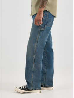 Джинсы Wrangler® Carpenter Jean