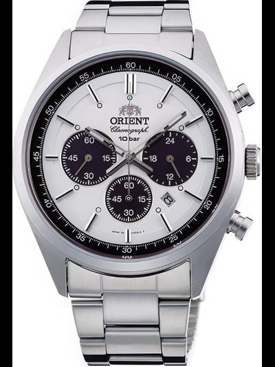 Мужские часы Orient WV0041TX