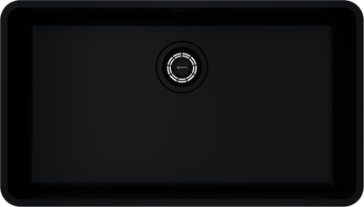 Мойка OMOIKIRI OMI 73-U/I ULTRA GB