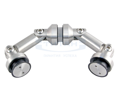 Крепление регулируемое TT-204-60