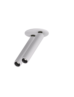 Светильник Denkirs DK3538-WB