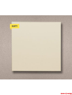 Керамический обогреватель Nikapanels NT-330