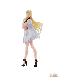 Фигурка 1/8 Гиги Андалусия (Gigi Andalucia)