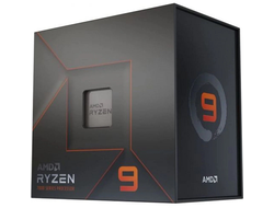 Процессор AMD Ryzen 9 7950X BOX